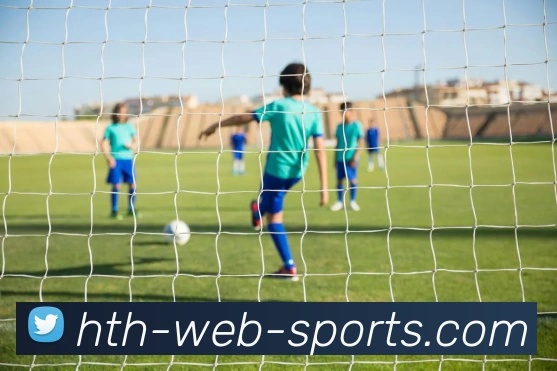 华体会体育全站App